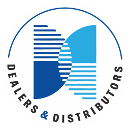 Dealers & Distributors