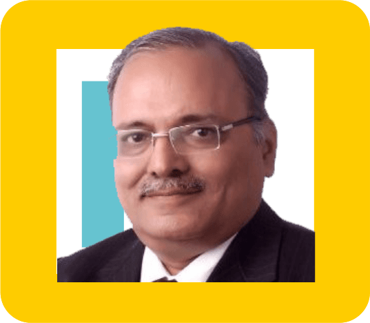 Susheelkumar Wankhed