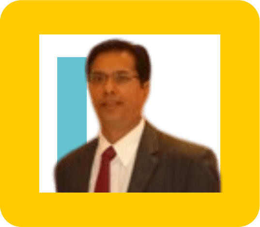 Jaswinder Malik