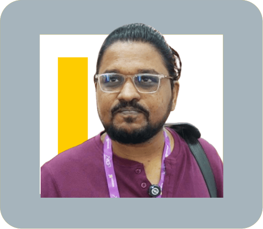 Altaf Shaikh