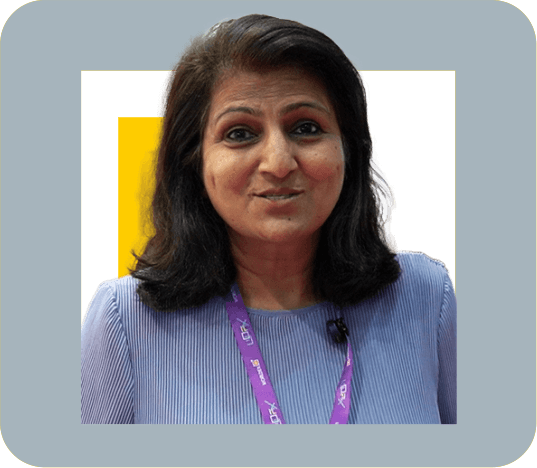 Kirti Bhtija