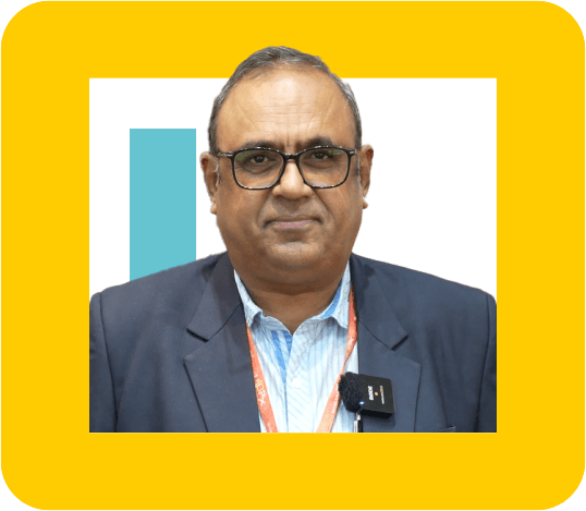 Puneet Sethi
