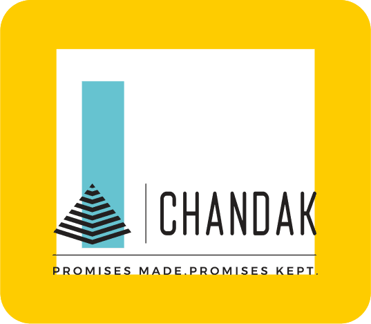 Rohan Nalawade