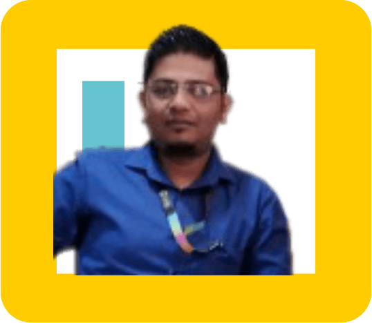 Urooj Ansar