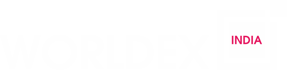 Worldex Logo